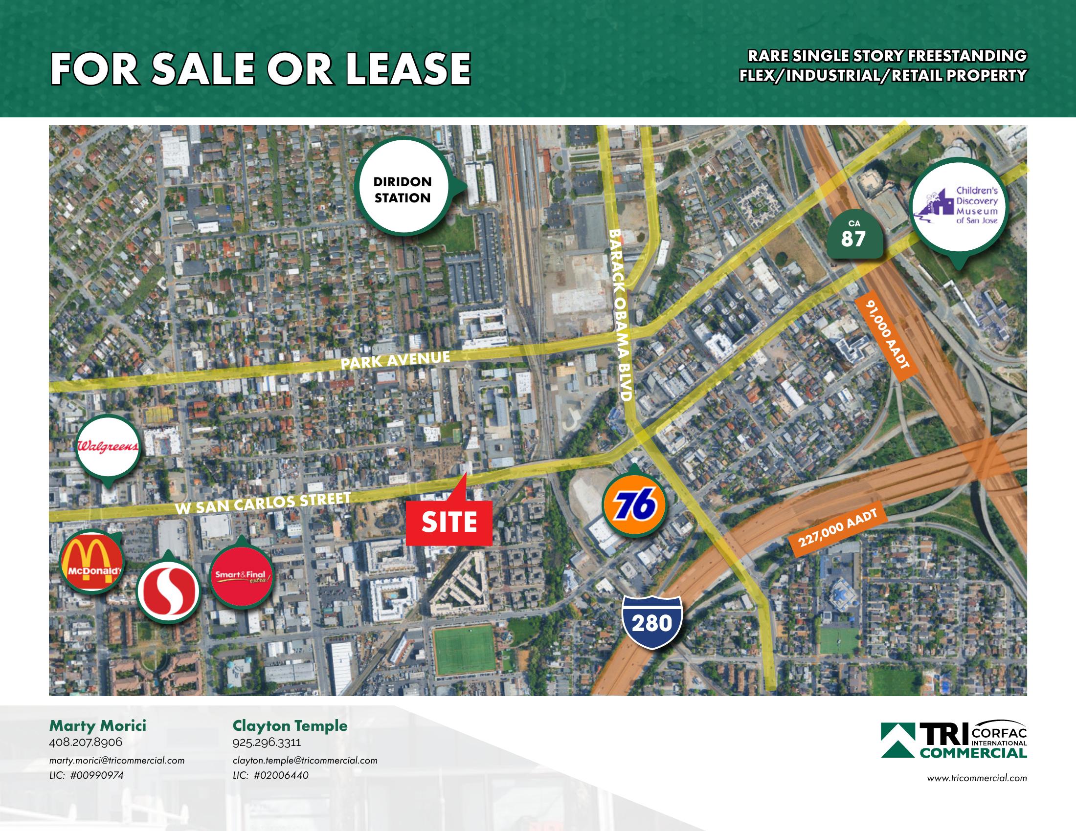 Brochure Page 3
