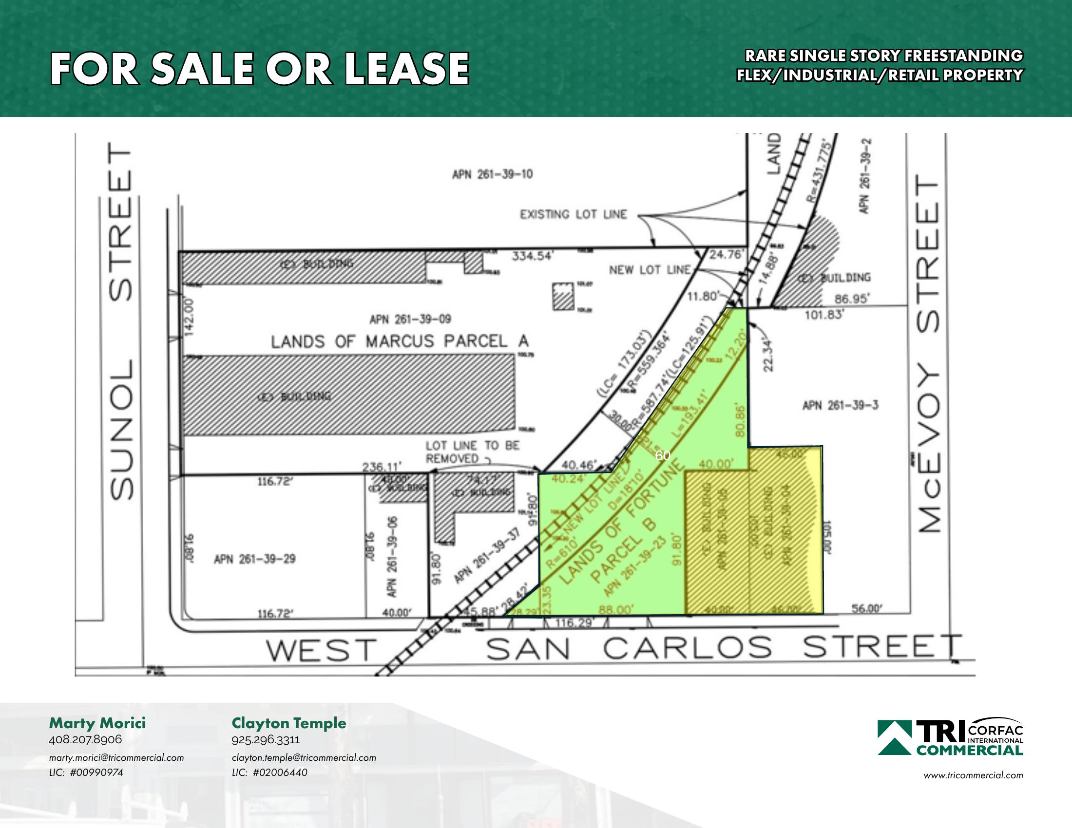 Brochure Page 5